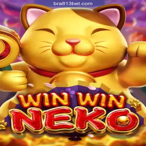 WinWinNeko: Unveiling Brazil's Top Online Casino Game